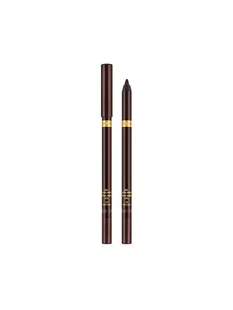 TOM FORD BEAUTY | Runway Look Gel Eye Liner (02 Cocoa) | 